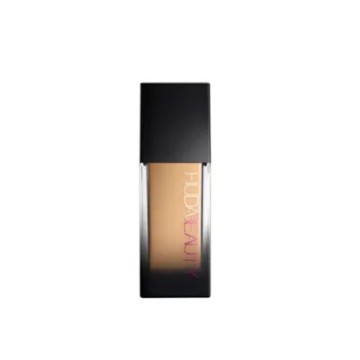 Huda Beauty FauxFilter লুমিনাস ম্যাট ফাউন্ডেশন - Latte 300N