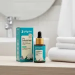 Pilgrim 2% স্যালিসাইলিক অ্যাসিড ফেস সিরাম 30ml