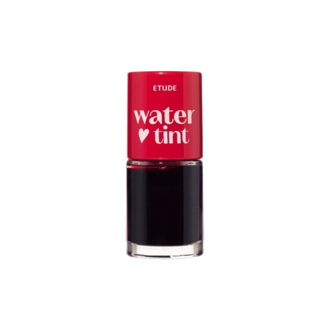 Etude Dear Darling Water Tint - 06 Pomegranate Ade (Korea)