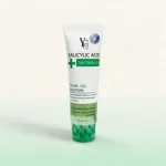 YC Salicylic Acid Tea Tree Oil ফেসিয়াল জেল সলিউশন 100ml