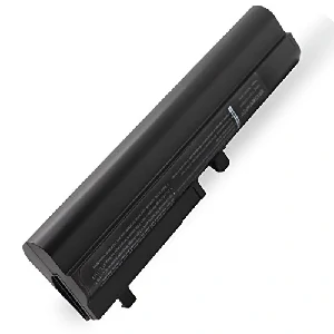 ল্যাপটপ ব্যাটারি For Toshiba 3733