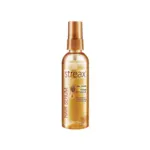 Streax Vitalized ওয়ালনাট অয়েল হেয়ার সিরাম 55ml