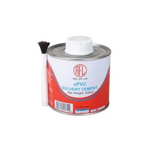 RFL PVC পাইপ গ্লু 100mg