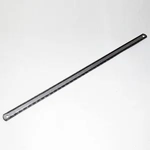হ্যাকস ব্লেড