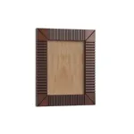 Regal ফটো ফ্রেম SNAPSHORT Craft HDC-391, ল্যামিনেটেড বোর্ড