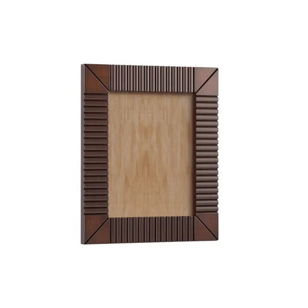 Regal ফটো ফ্রেম SNAPSHORT Craft HDC-391, ল্যামিনেটেড বোর্ড