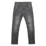 American Eagle ছেলেদের জিন্স প্যান্ট – অ্যাশ ব্ল্যাক ওয়াশ