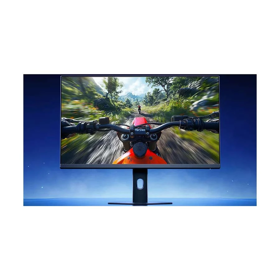 Xiaomi Redmi G25 24.5 Inch FHD Display HDMI, DP Gaming Monitor