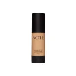 Note ডিটক্স অ্যান্ড প্রোটেক্ট ফাউন্ডেশন SPF 15 - Honey Beige 05
