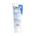 CeraVe বেবি ময়েশ্চারাইজিং ক্রিম 227g