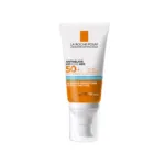 La Roche-Posay Anthelios UVMUNE 400 হাইড্রেটিং ক্রিম SPF50+ 50ml