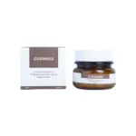 Guerniss A Retinol Vitamin E ব্রাইটেনিং ও অ্যান্টি-এজিং নাইট ক্রিম 50ml