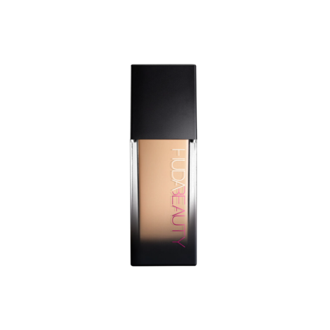 Huda Beauty FauxFilter লুমিনাস ম্যাট ফাউন্ডেশন - শেড 240N Toasted Coconut