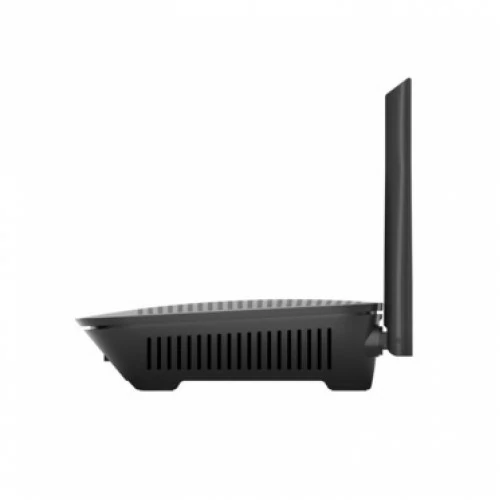 Linksys EA7500S-AH Max-Stream AC1900 Dual Band MU-MIMO Gigabit Wi-Fi Router