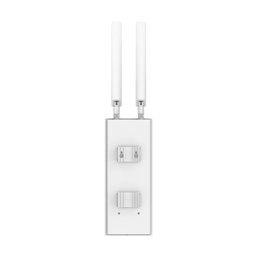 Cudy LT400 Outdoor N300 4G & Ethernet Single-Band Wi-Fi 4 Router