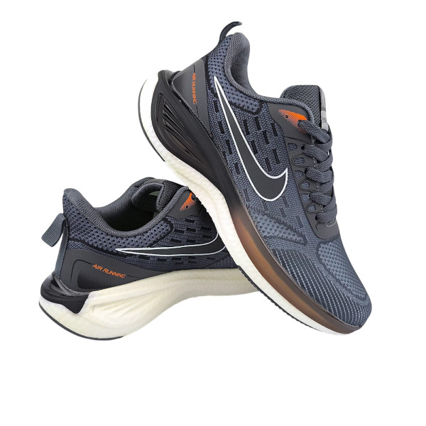 Nike Air Running স্পোর্টস জুতা – AES 117
