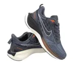 Nike Air Running স্পোর্টস জুতা – AES 117
