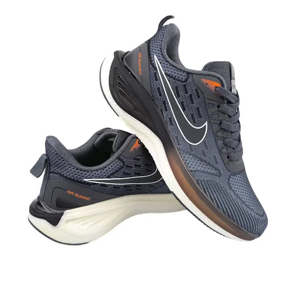 Nike Air Running স্পোর্টস জুতা – AES 117