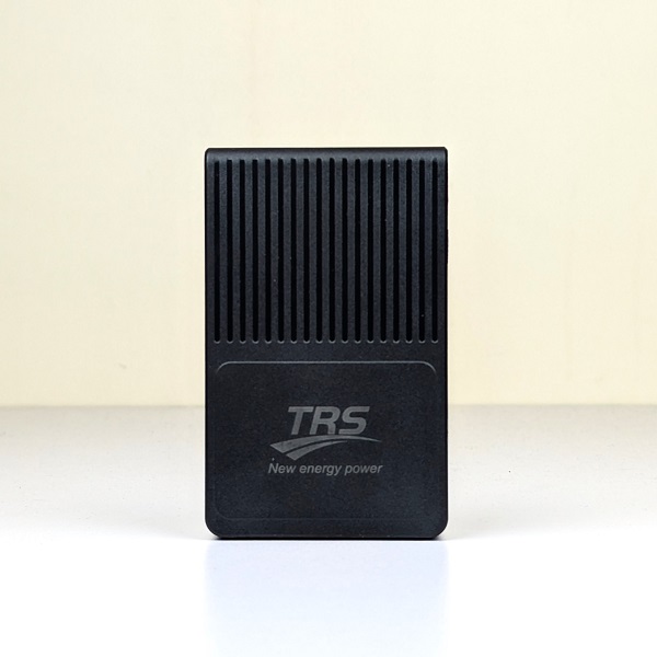 মিনি ইউপিএস 5V-9V-12V 8800 mAh