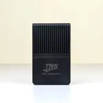মিনি ইউপিএস 5V-9V-12V 8800mAh