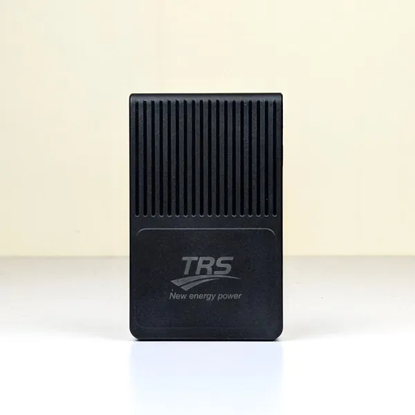 মিনি ইউপিএস 5V-9V-12V 8800mAh