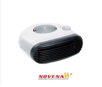 Novena রুম হিটার NRH-1201