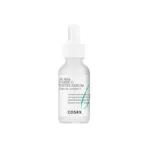 Cosrx AHA BHA Vitamin C বুস্টার সিরাম 30ml