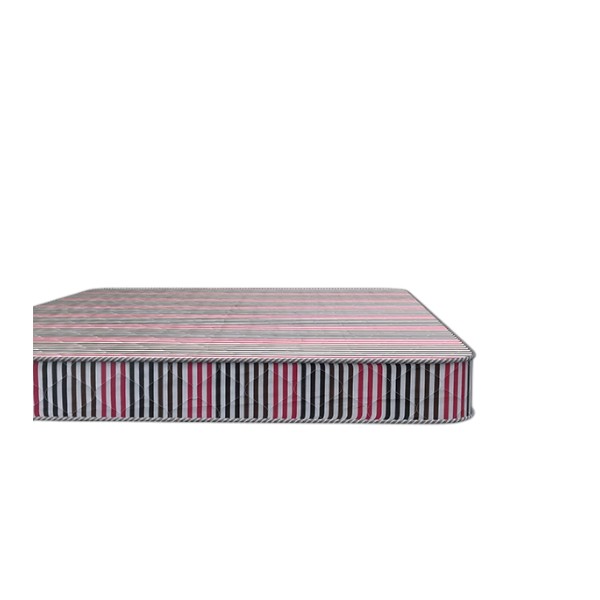 Comfy আল্ট্রাসফট ম্যাট্রেস M 501 78"x71"x4"