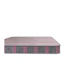 Comfy আল্ট্রাসফট ম্যাট্রেস M 501 78"x47"x4"