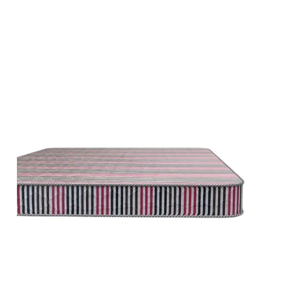 Comfy আল্ট্রাসফট ম্যাট্রেস M 501 78"x47"x4"