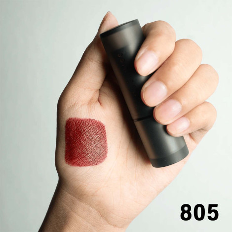 Guerniss Luxely ম্যাট লিপস্টিক - 805