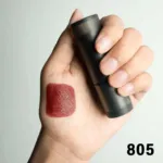 Guerniss Luxely ম্যাট লিপস্টিক - 805