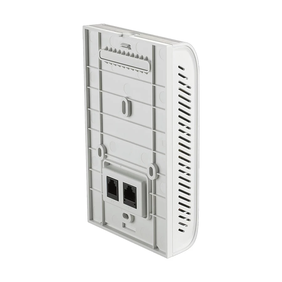 D-Link DAP-2620 AC1200 In-Wall Wireless Access Point
