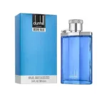 Dunhill Desire Blue EDT পুরুষদের পারফিউম 100ml