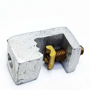পুল ক্যাবল কানেক্টর