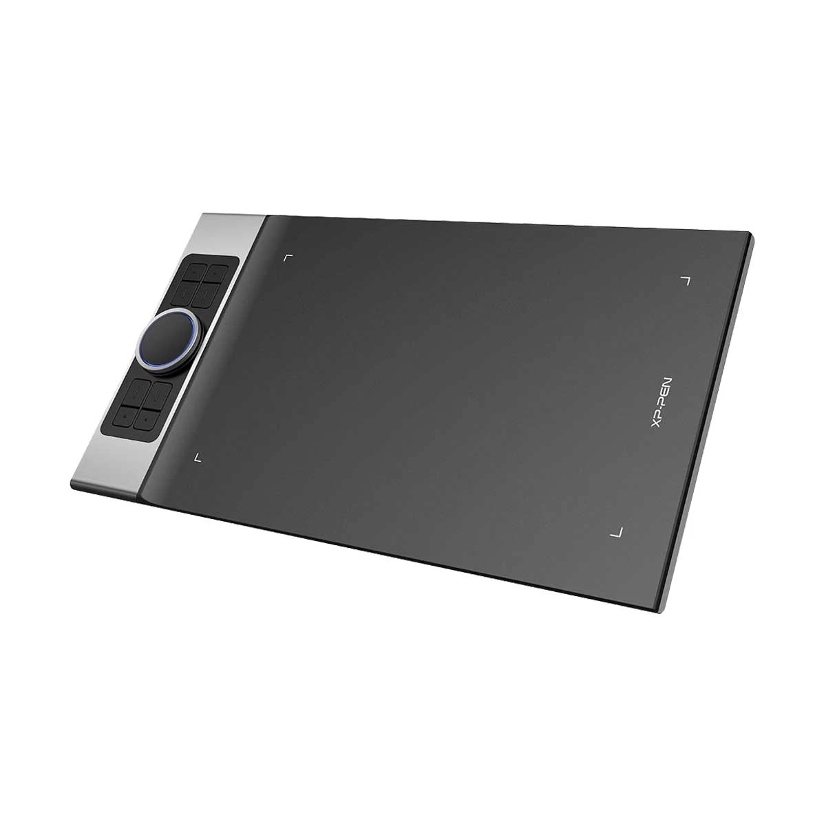 XP-Pen Deco Pro Medium Android Drawing Graphic Tablet