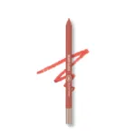 Beauty Glazed ওয়াটারপ্রুফ ও লং লাস্টিং লিপ লাইনার - B105 Coral