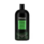 Tresemme Replenish & Cleanse ভিটামিন কমপ্লেক্স শ্যাম্পু 900ml
