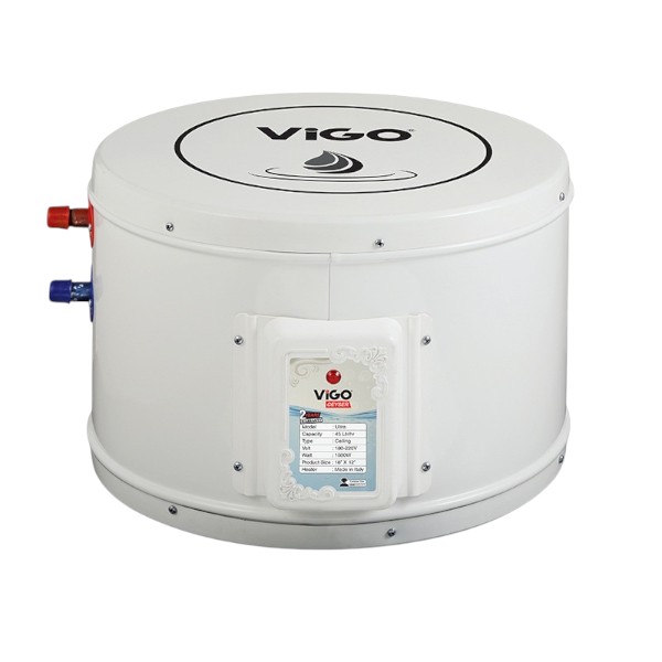 Geyser -45L আল্ট্রা