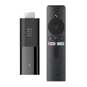 Xiaomi Mi অ্যান্ড্রয়েড টিভি স্টিক