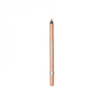Rimmel Scandaleyes ওয়াটারপ্রুফ জেল পেন্সিল - 005 Nude
