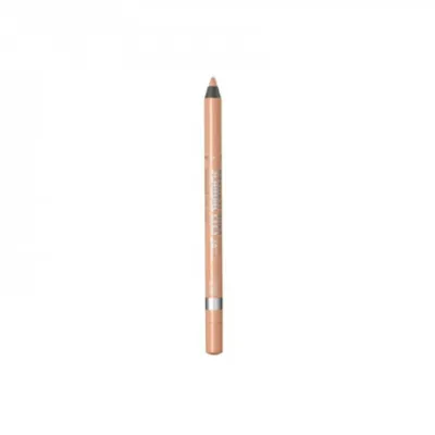 Rimmel Scandaleyes ওয়াটারপ্রুফ জেল পেন্সিল - 005 Nude
