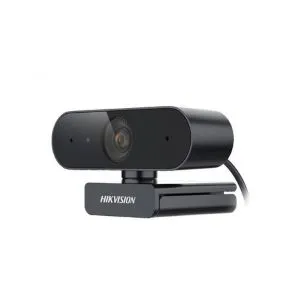 Hikvision DS-U02 2MP USB ফুল HD ওয়েবক্যাম