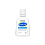Cetaphil অয়েলি স্কিন ক্লিনজার 25ml