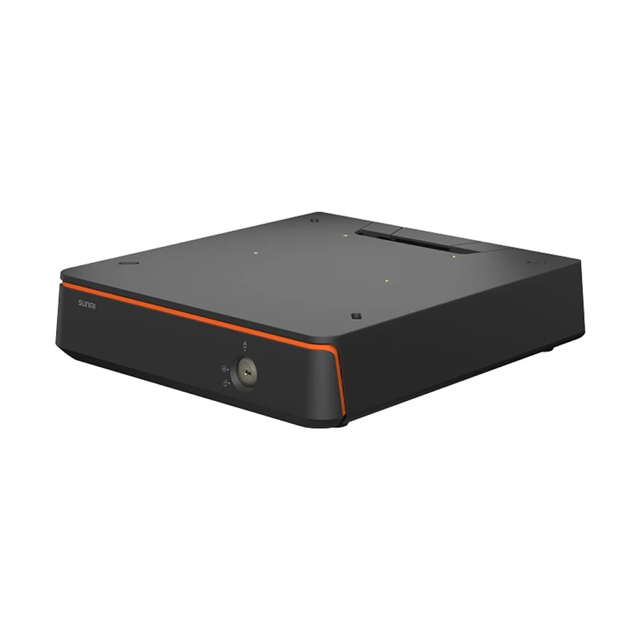 Sunmi Mini Cash Drawer