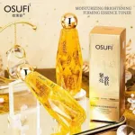 Osufi সিরাম 300ml