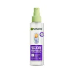 Garnier Method For Curls Shape Refresh কোঁকড়া চুলের রিভাইভিং স্প্রে 150ml