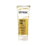 Streax ব্রাইট অ্যান্ড শাইন ফেস ওয়াশ 100ml