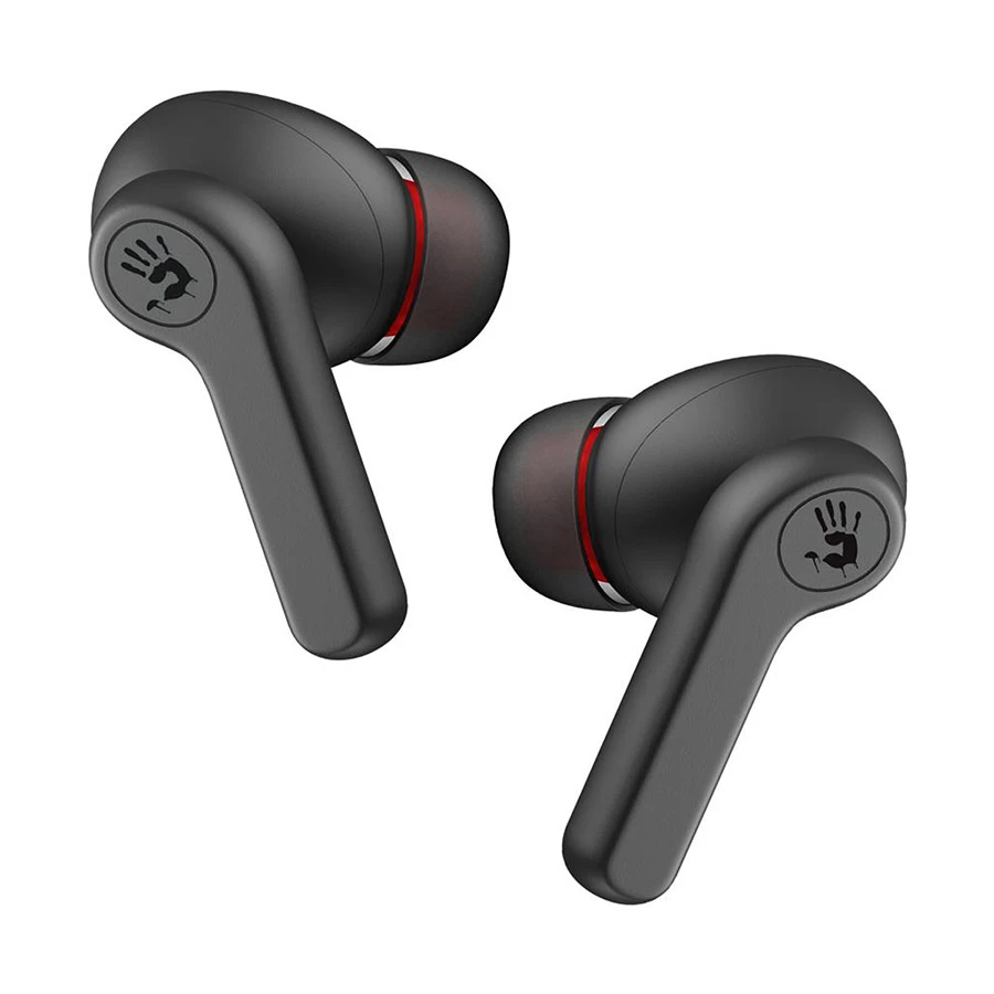 A4Tech Bloody M30 Black TWS Bluetooth Earbuds