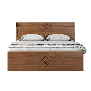 Regal SLUMBER কিং সাইজ বেড